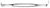 Army-Navy Retractor - N4847